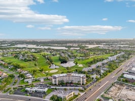 Park Blvd 405-S0807-058.jpg