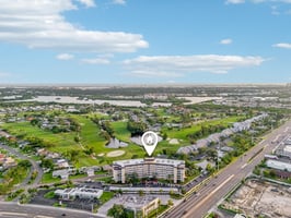 Park Blvd 405-S0807-059.jpg
