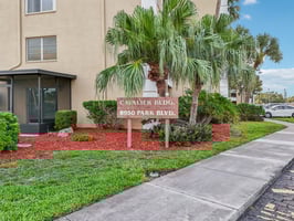 Park Blvd 405-S0807-060.jpg
