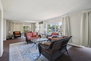 Park Blvd 405-1807-9-111.jpg