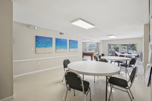 Park Blvd 405-1807-9-113.jpg