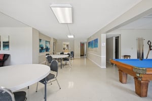 Park Blvd 405-1807-9-114.jpg