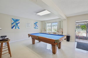 Park Blvd 405-1807-9-115.jpg