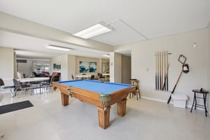 Park Blvd 405-1807-9-116.jpg