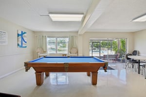 Park Blvd 405-1807-9-117.jpg