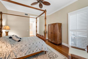 Primary Bed View 2 (4)