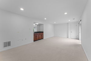  Photo 50