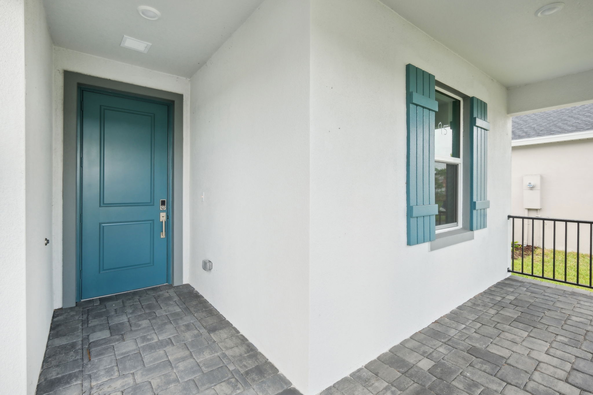 South Florida-Azalea-8953 Dahlia Cir Port St. Lucie, FL, 34986-005