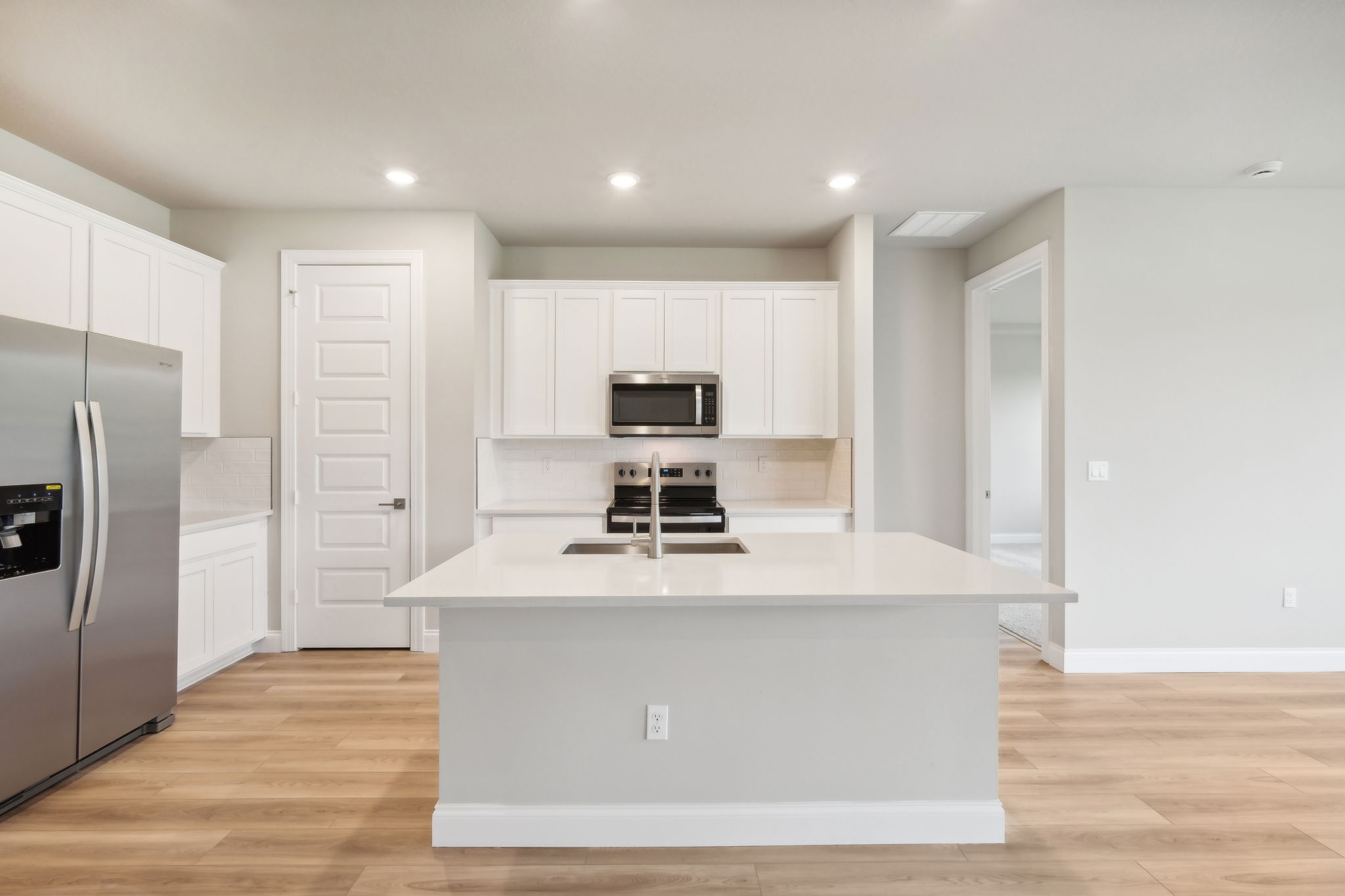 South Florida-Azalea-8953 Dahlia Cir Port St. Lucie, FL, 34986-009