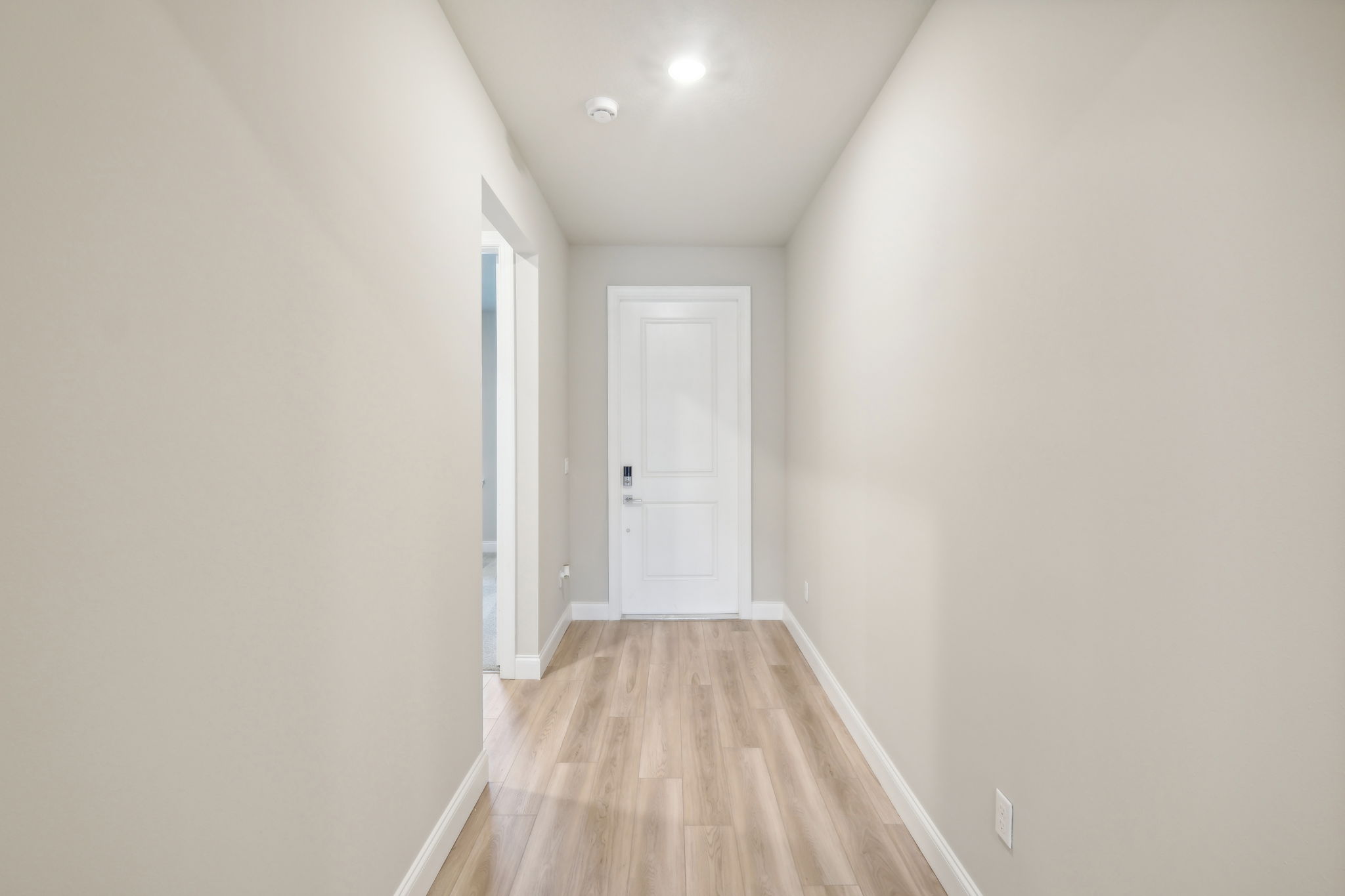 South Florida-Azalea-8953 Dahlia Cir Port St. Lucie, FL, 34986-013