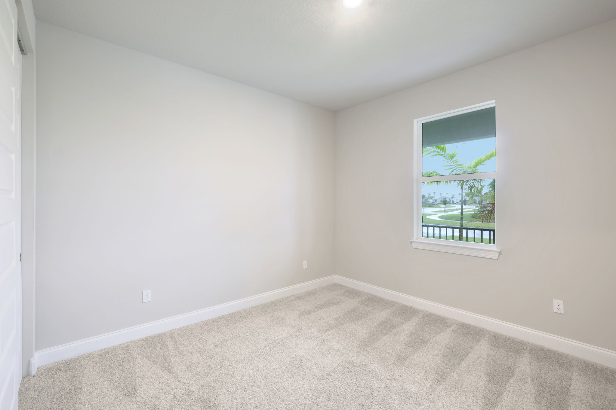 South Florida-Azalea-8953 Dahlia Cir Port St. Lucie, FL, 34986-014