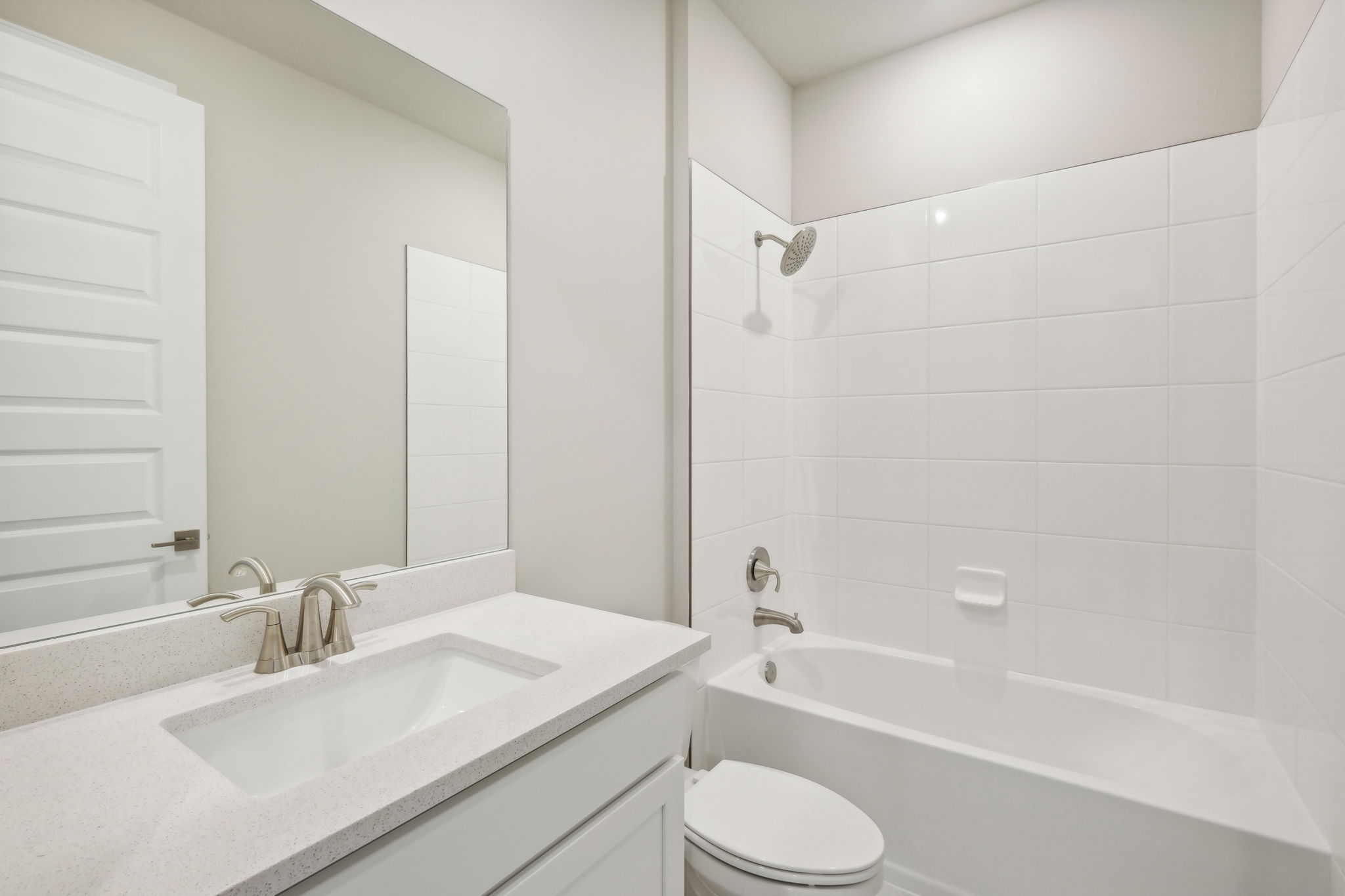 South Florida-Azalea-8953 Dahlia Cir Port St. Lucie, FL, 34986-015