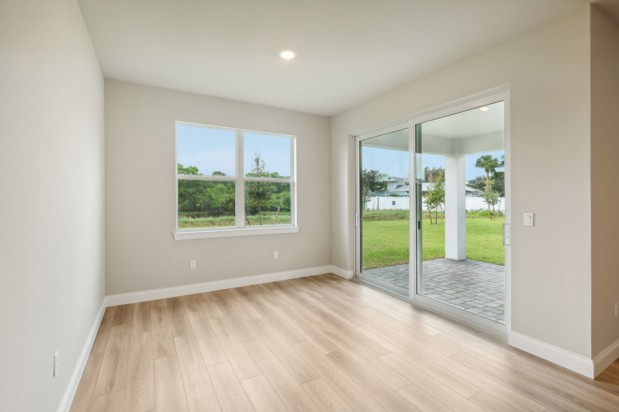 South Florida-Azalea-8953 Dahlia Cir Port St. Lucie, FL, 34986-016