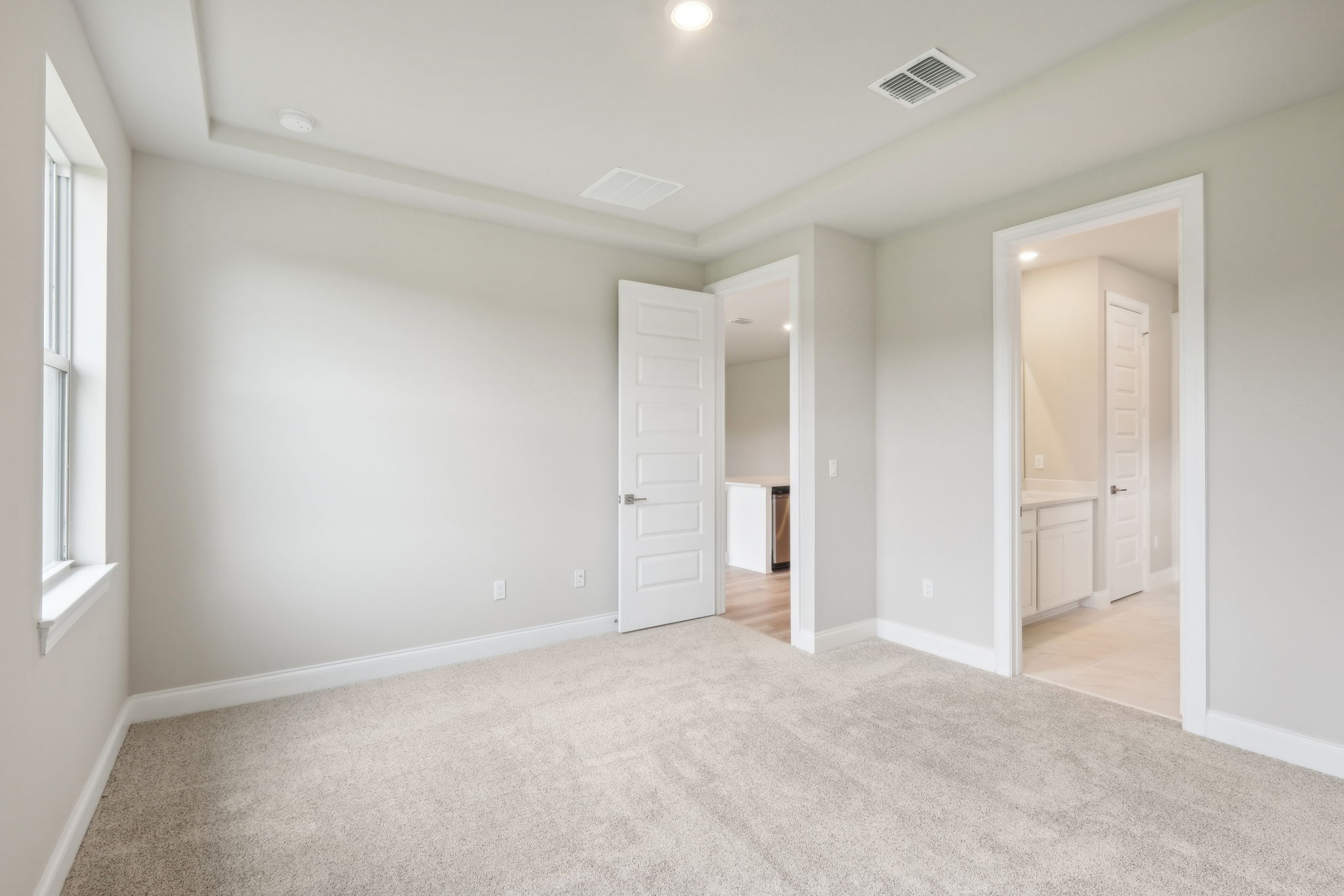 South Florida-Azalea-8953 Dahlia Cir Port St. Lucie, FL, 34986-018