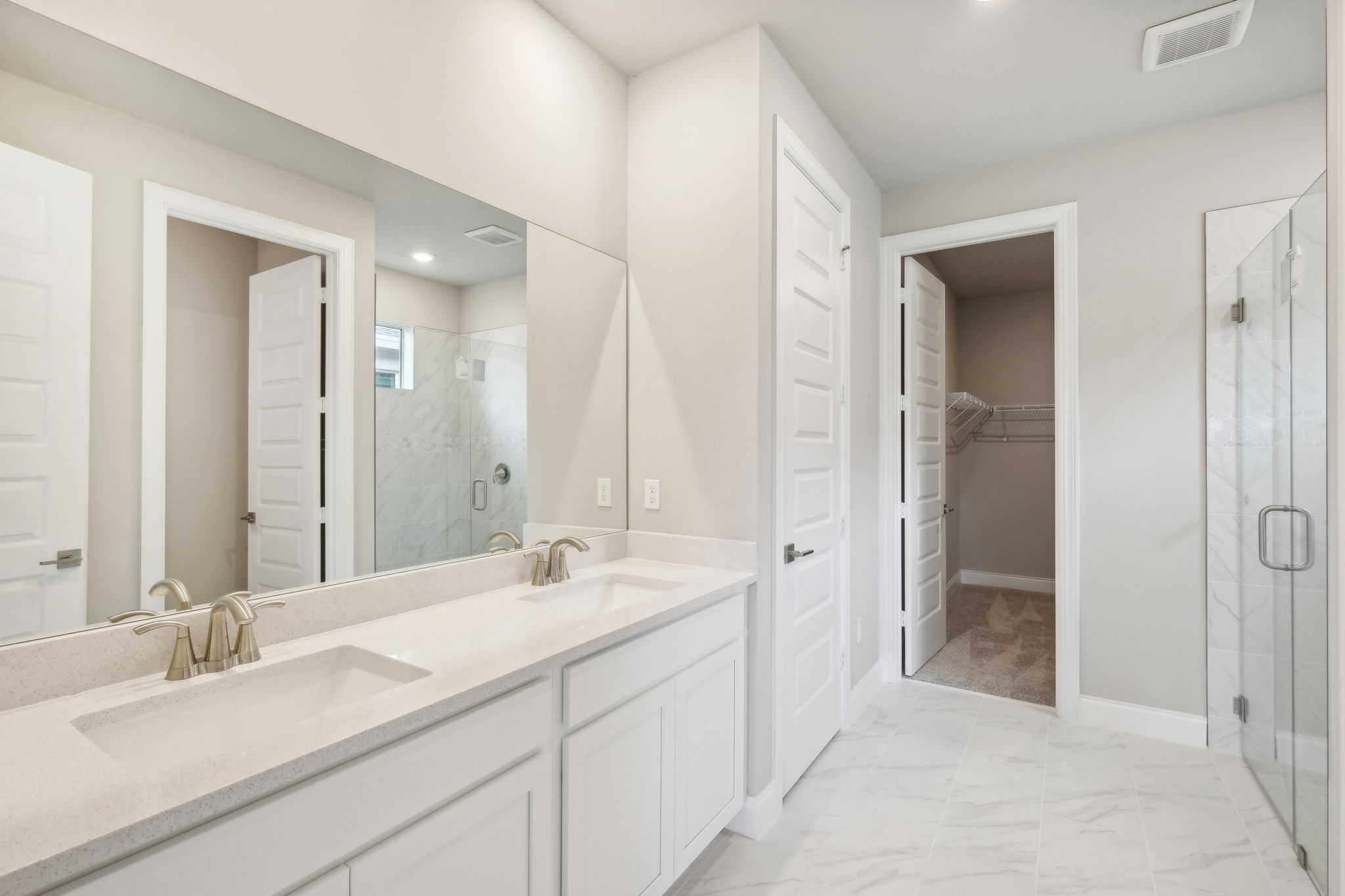 South Florida-Azalea-8953 Dahlia Cir Port St. Lucie, FL, 34986-019