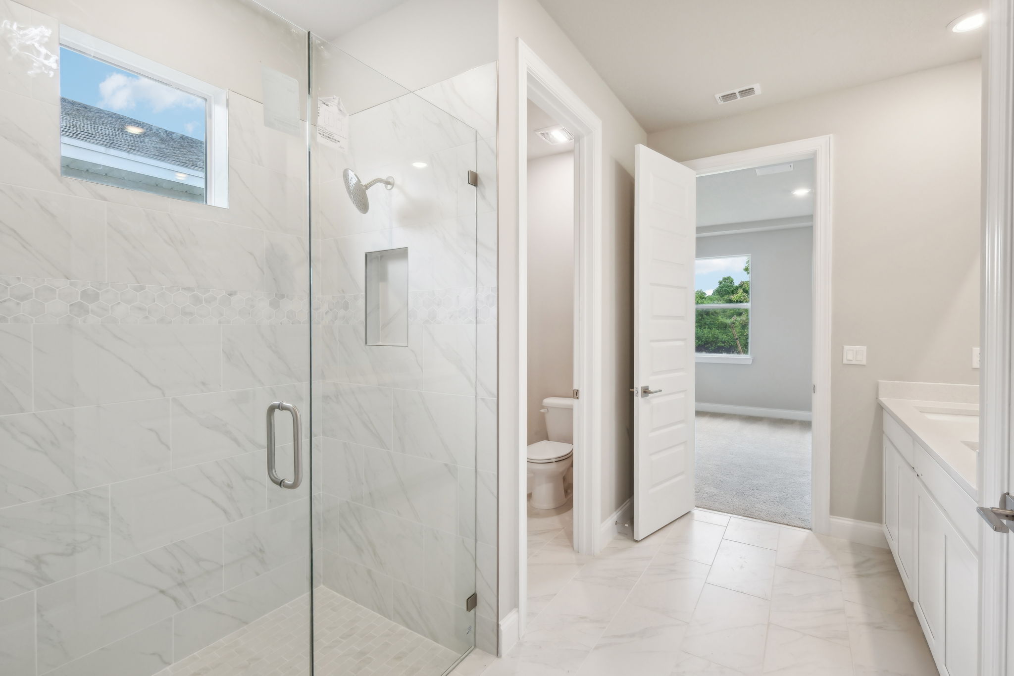 South Florida-Azalea-8953 Dahlia Cir Port St. Lucie, FL, 34986-020
