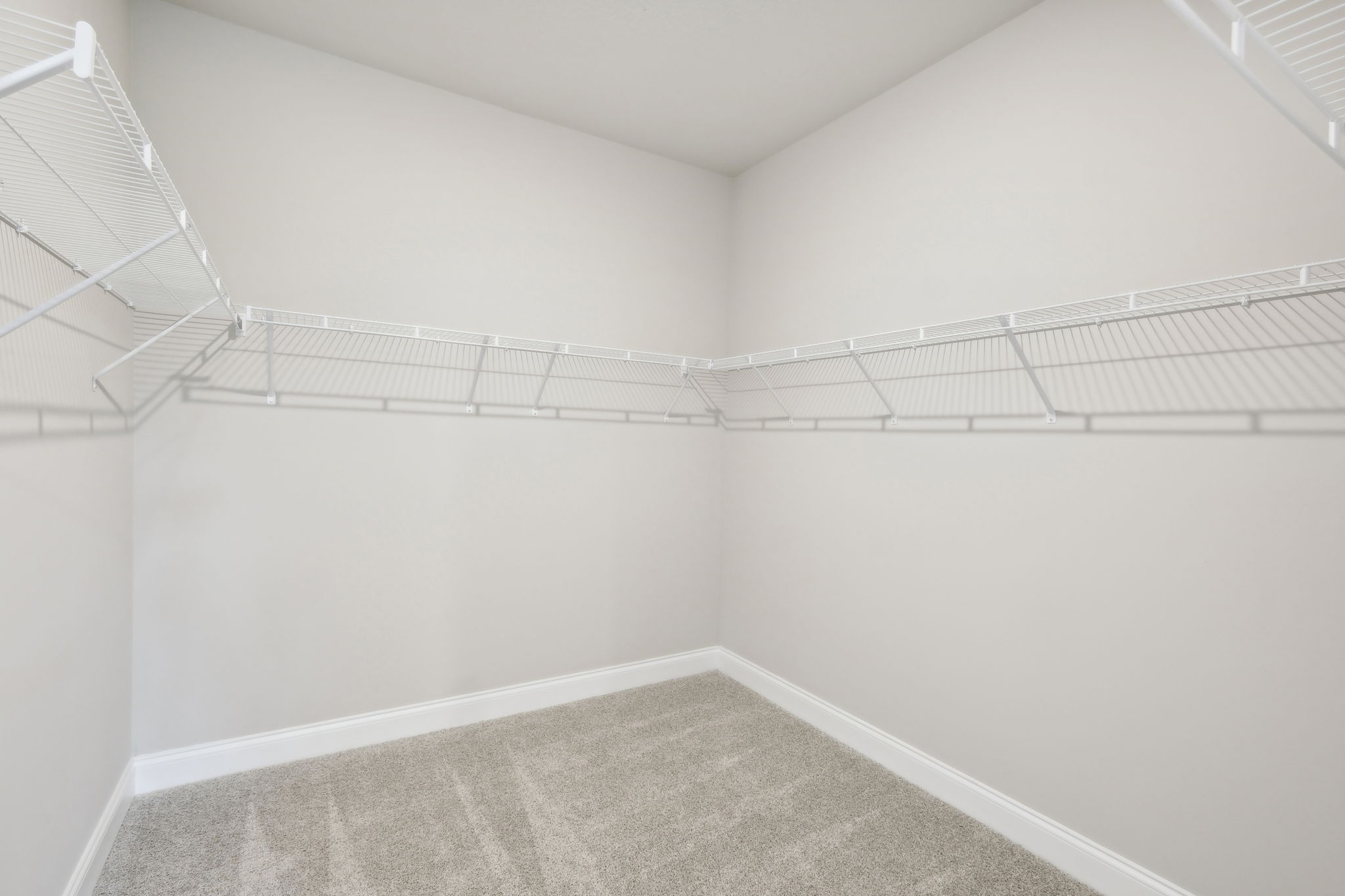 South Florida-Azalea-8953 Dahlia Cir Port St. Lucie, FL, 34986-021