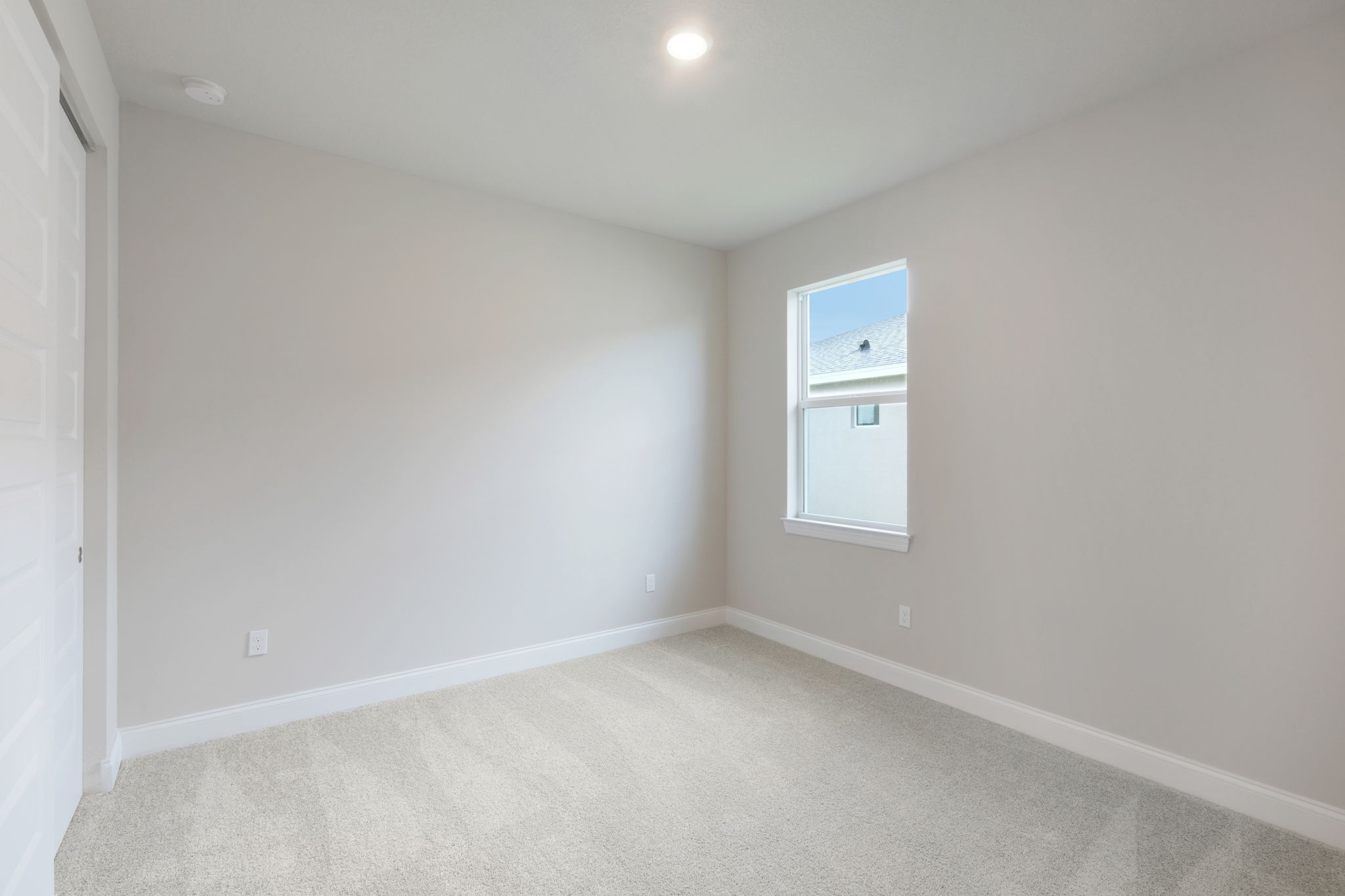 South Florida-Azalea-8953 Dahlia Cir Port St. Lucie, FL, 34986-022