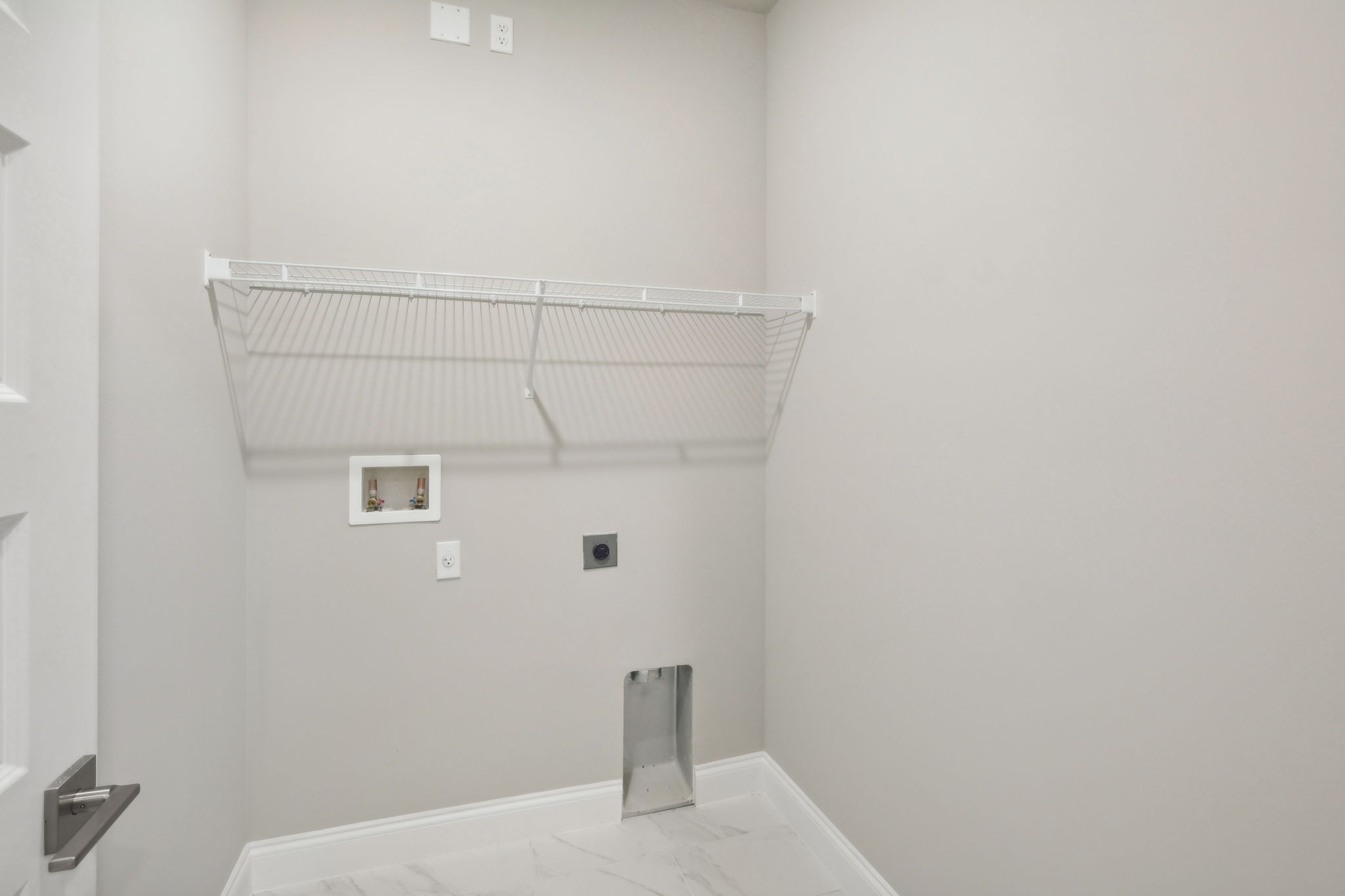 South Florida-Azalea-8953 Dahlia Cir Port St. Lucie, FL, 34986-023