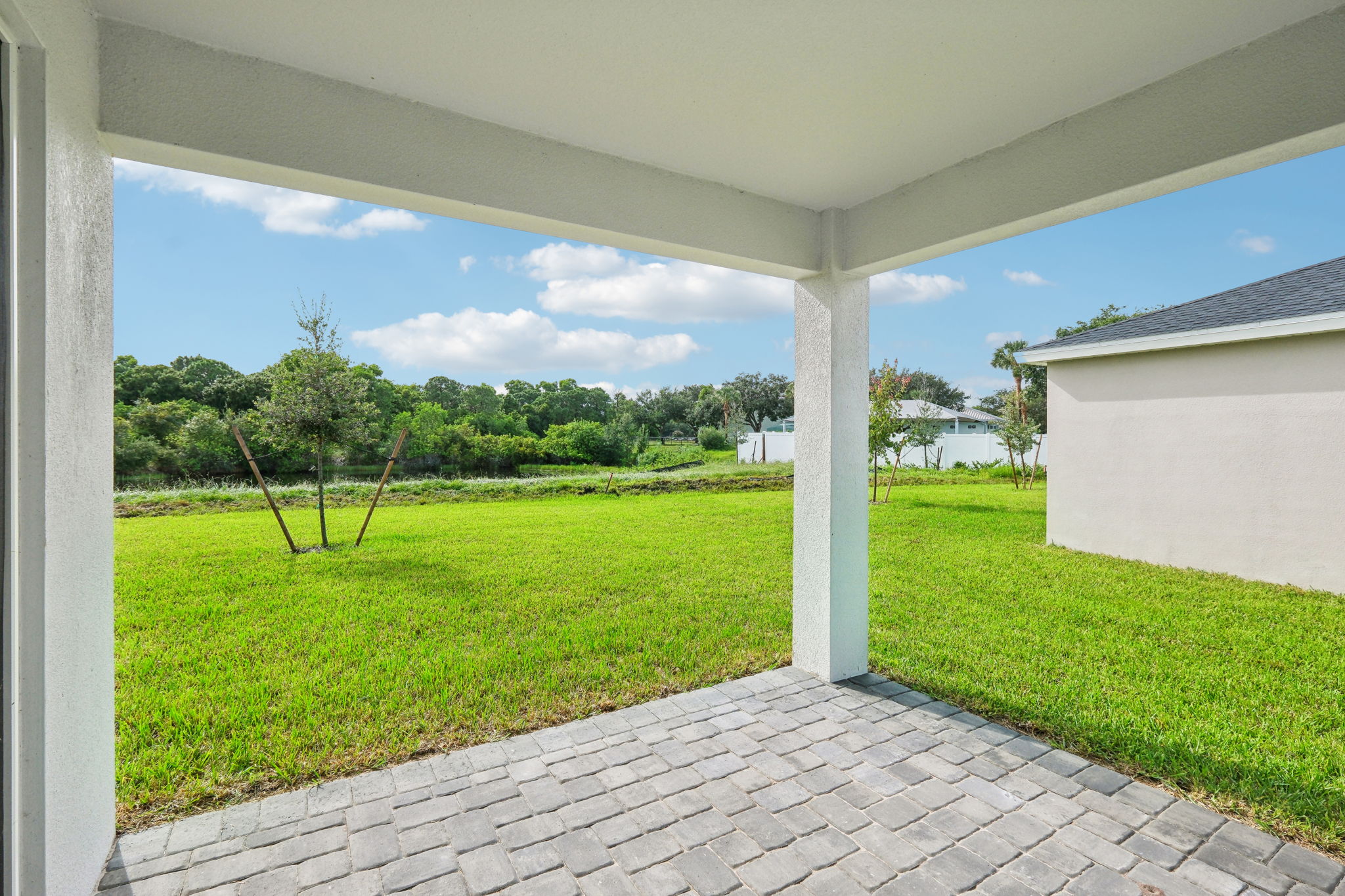 South Florida-Azalea-8953 Dahlia Cir Port St. Lucie, FL, 34986-024