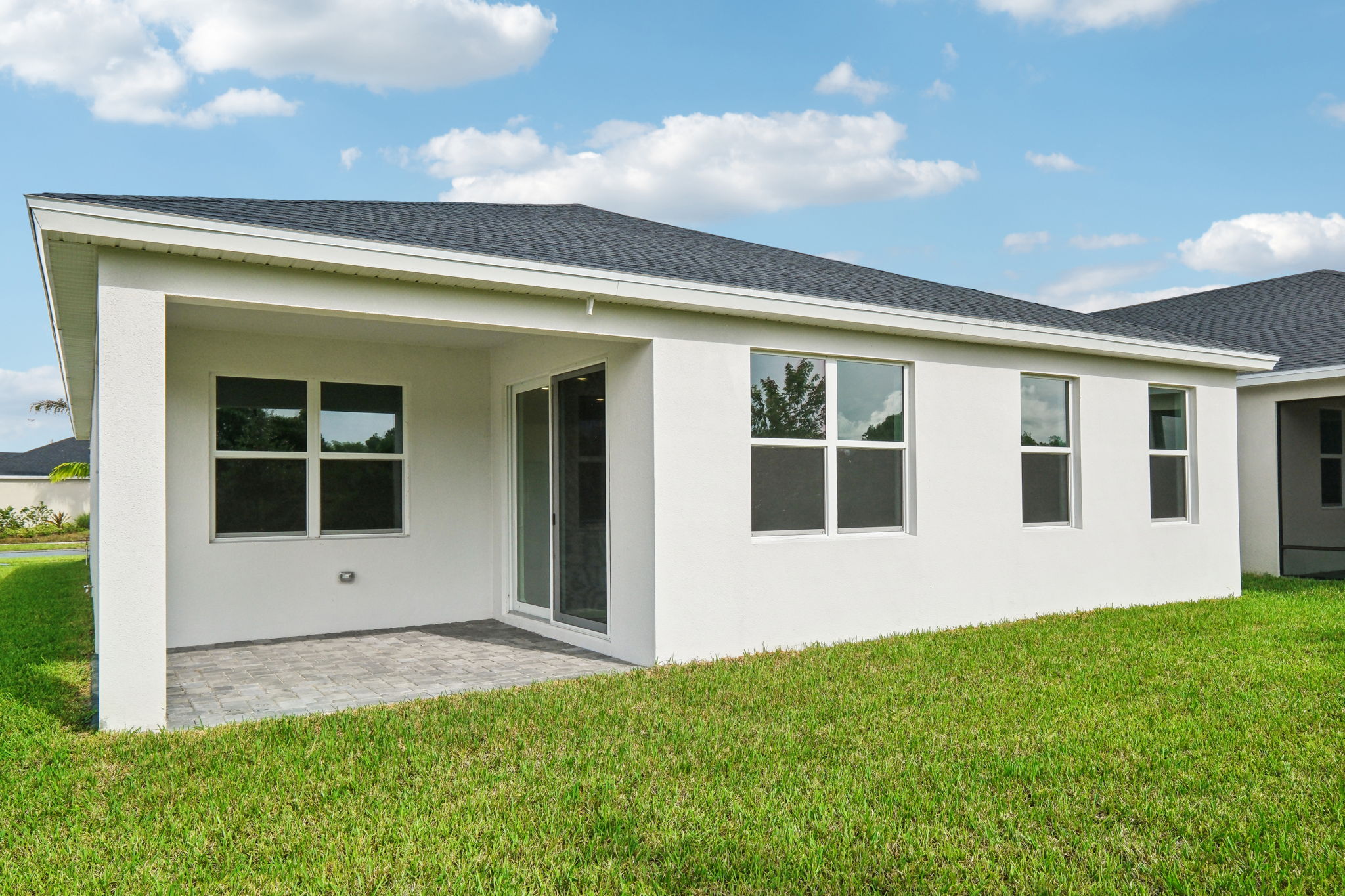South Florida-Azalea-8953 Dahlia Cir Port St. Lucie, FL, 34986-025