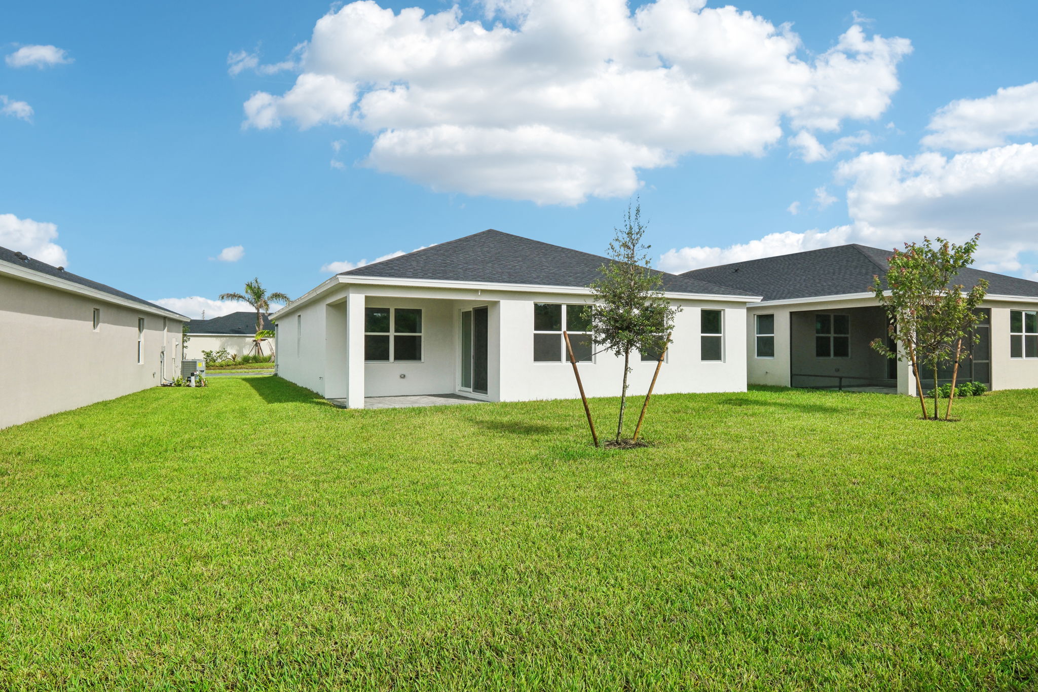 South Florida-Azalea-8953 Dahlia Cir Port St. Lucie, FL, 34986-028