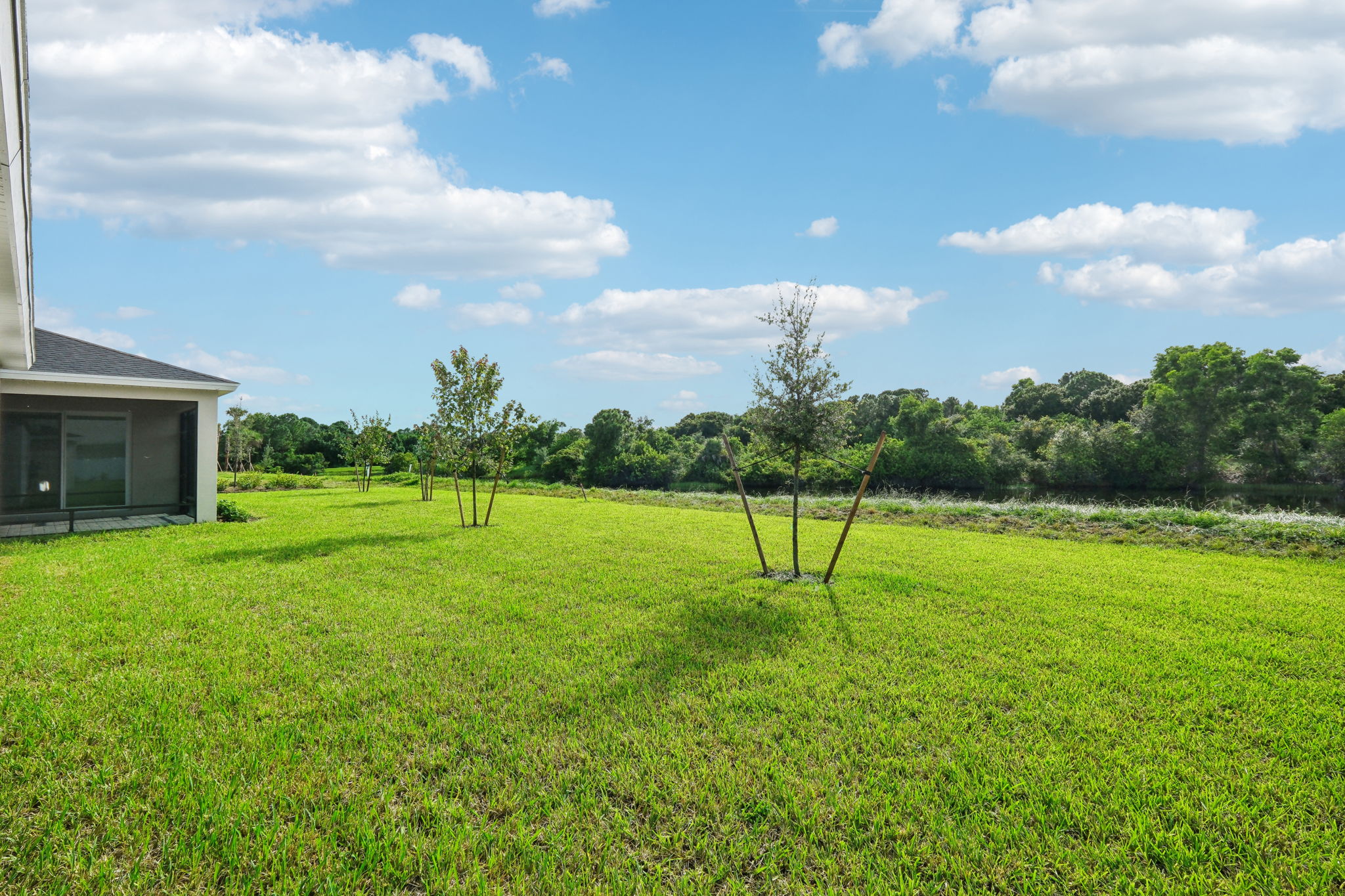 South Florida-Azalea-8953 Dahlia Cir Port St. Lucie, FL, 34986-029