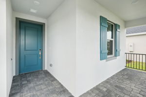 South Florida-Azalea-8953 Dahlia Cir Port St. Lucie, FL, 34986-005