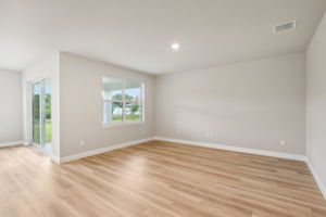 South Florida-Azalea-8953 Dahlia Cir Port St. Lucie, FL, 34986-006