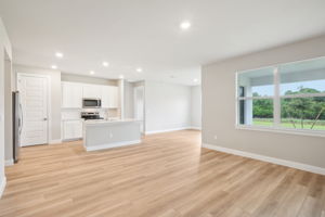 South Florida-Azalea-8953 Dahlia Cir Port St. Lucie, FL, 34986-008