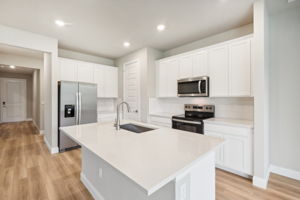 South Florida-Azalea-8953 Dahlia Cir Port St. Lucie, FL, 34986-010
