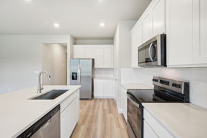 South Florida-Azalea-8953 Dahlia Cir Port St. Lucie, FL, 34986-011
