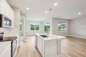South Florida-Azalea-8953 Dahlia Cir Port St. Lucie, FL, 34986-012