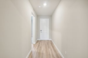 South Florida-Azalea-8953 Dahlia Cir Port St. Lucie, FL, 34986-013