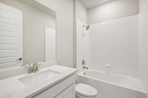 South Florida-Azalea-8953 Dahlia Cir Port St. Lucie, FL, 34986-015