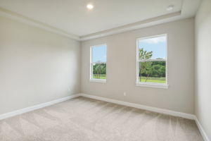 South Florida-Azalea-8953 Dahlia Cir Port St. Lucie, FL, 34986-017