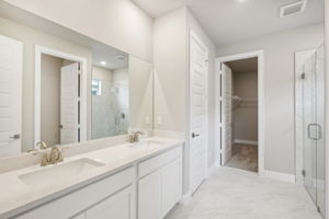 South Florida-Azalea-8953 Dahlia Cir Port St. Lucie, FL, 34986-019