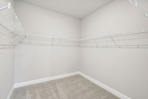 South Florida-Azalea-8953 Dahlia Cir Port St. Lucie, FL, 34986-021