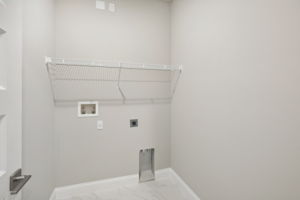 South Florida-Azalea-8953 Dahlia Cir Port St. Lucie, FL, 34986-023