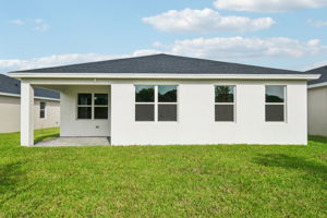 South Florida-Azalea-8953 Dahlia Cir Port St. Lucie, FL, 34986-026