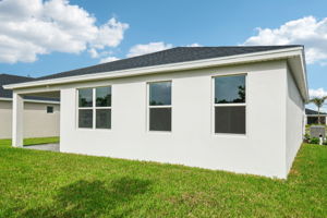 South Florida-Azalea-8953 Dahlia Cir Port St. Lucie, FL, 34986-027