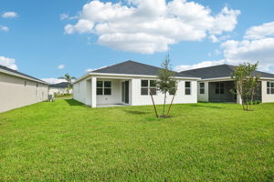 South Florida-Azalea-8953 Dahlia Cir Port St. Lucie, FL, 34986-028