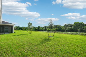 South Florida-Azalea-8953 Dahlia Cir Port St. Lucie, FL, 34986-029