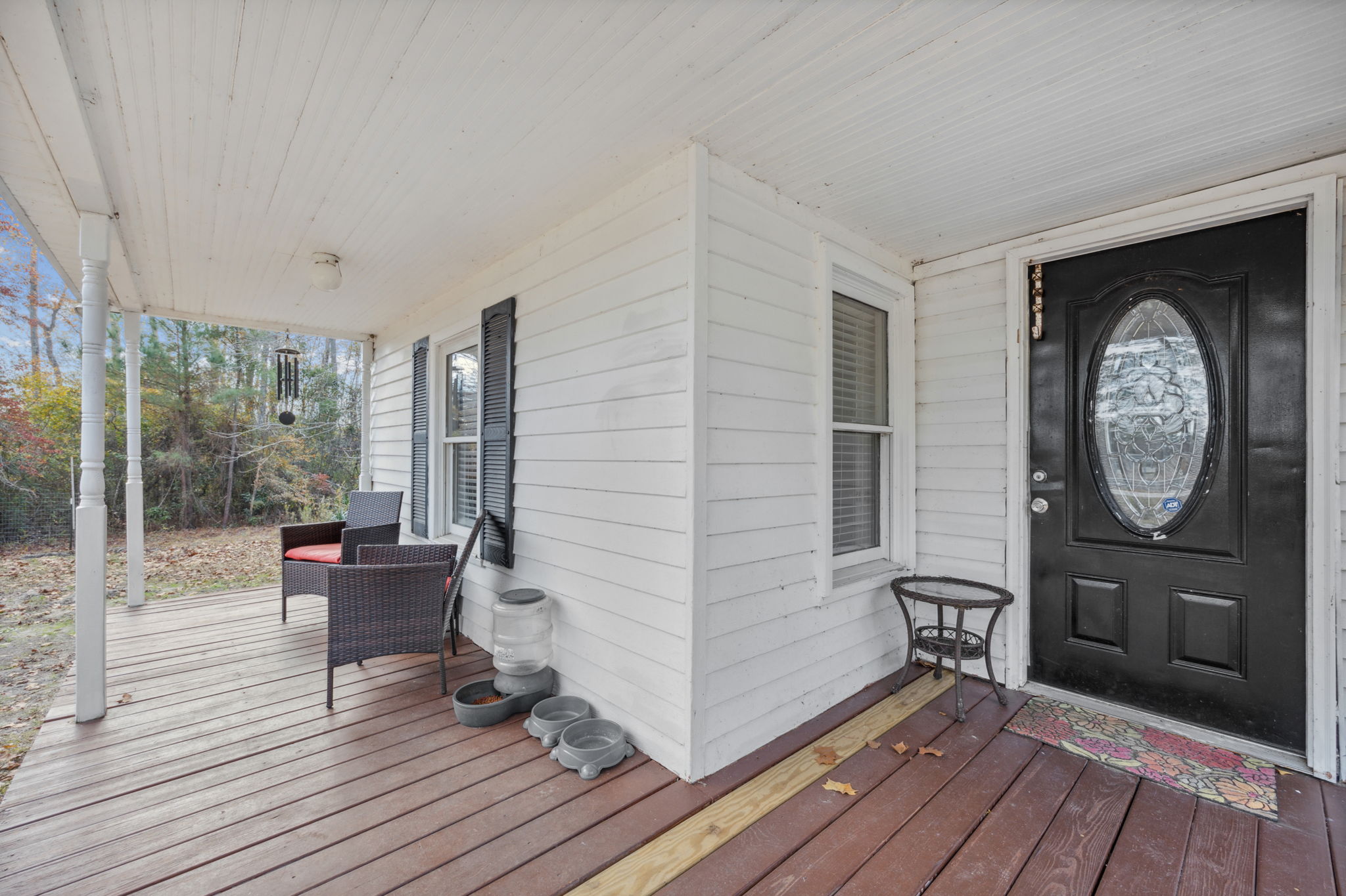 8954 Cedar Creek Rd, Fayetteville, NC 28312 LUX Real Estate Media