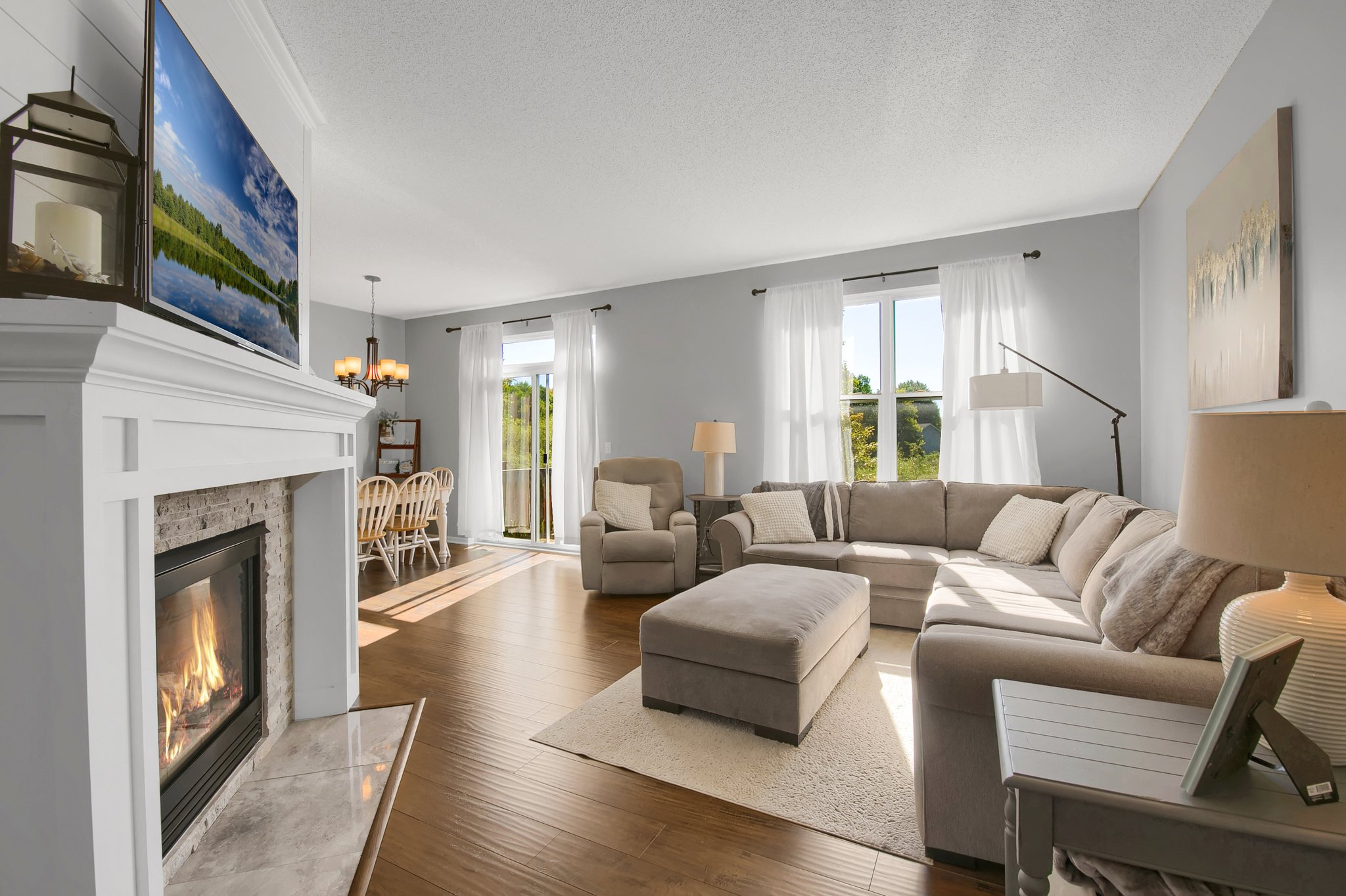 8954 Comstock Ln N, Maple Grove, MN 55311, USA Photo 4