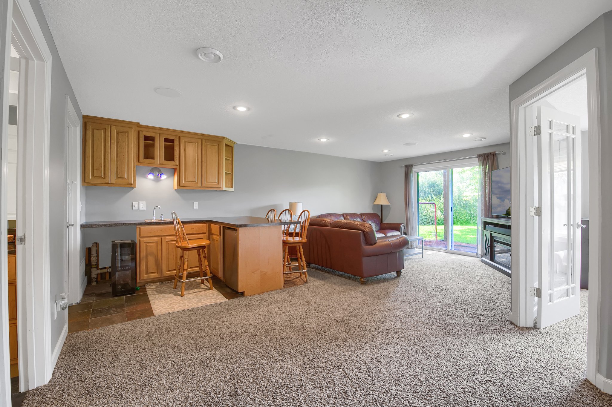 8954 Comstock Ln N, Maple Grove, MN 55311, USA Photo 18
