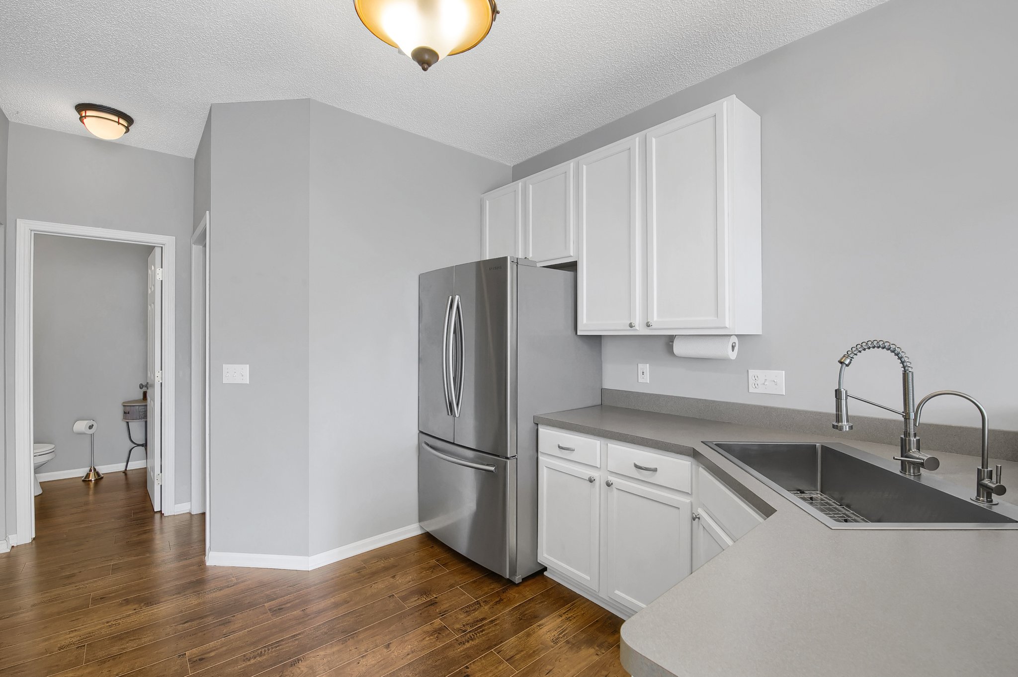 8954 Comstock Ln N, Maple Grove, MN 55311, USA Photo 8