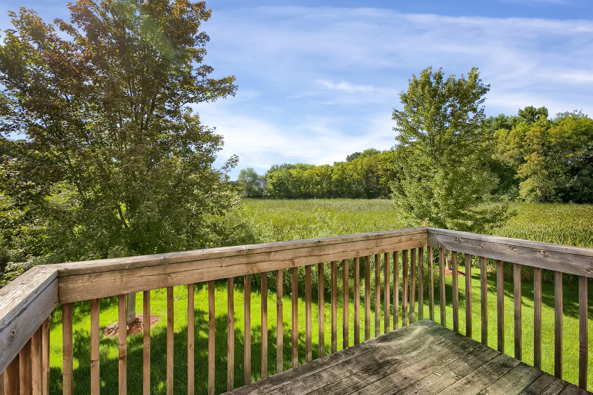 8954 Comstock Ln N, Maple Grove, MN 55311, USA Photo 7