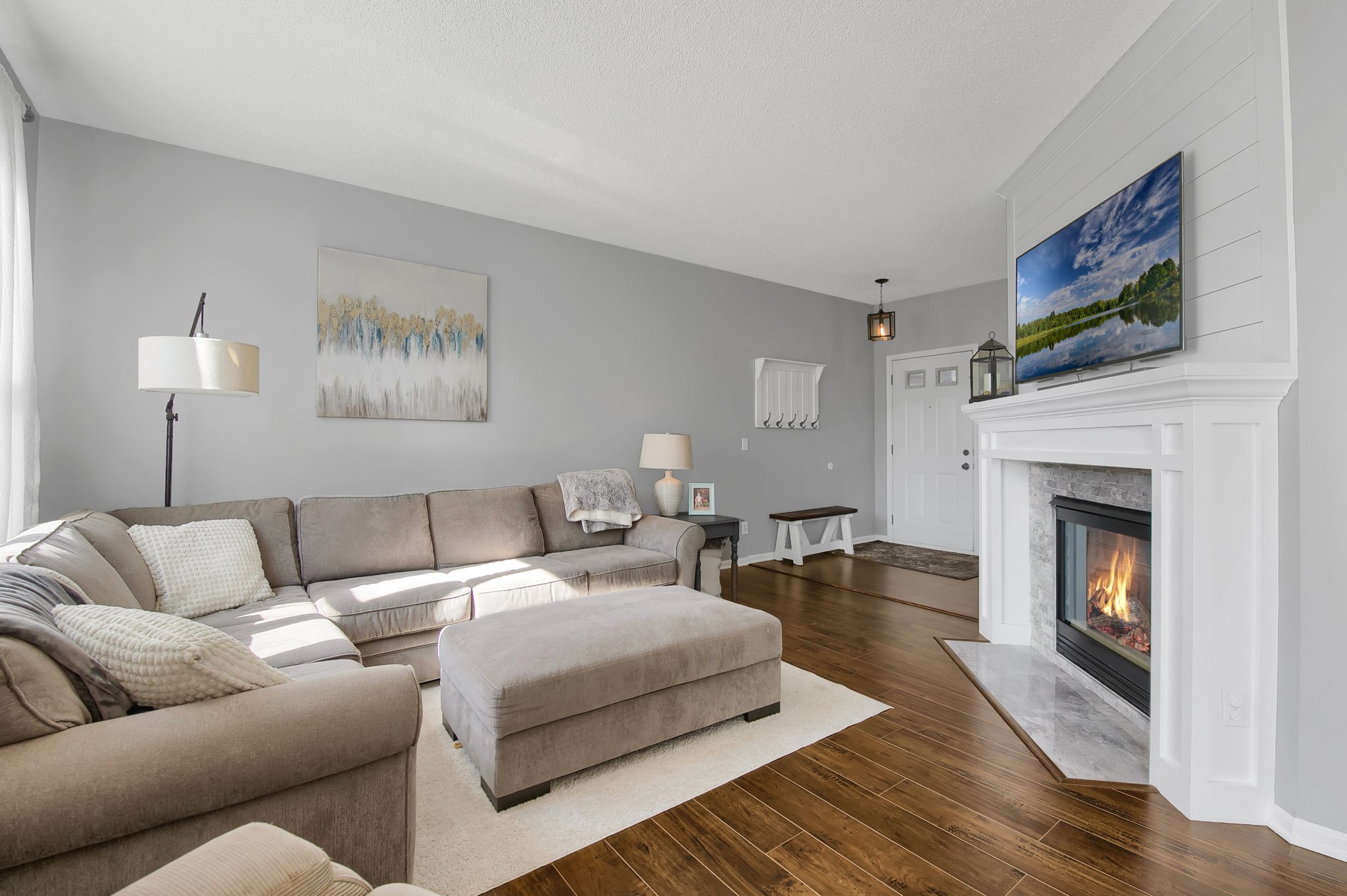 8954 Comstock Ln N, Maple Grove, MN 55311, USA Photo 5