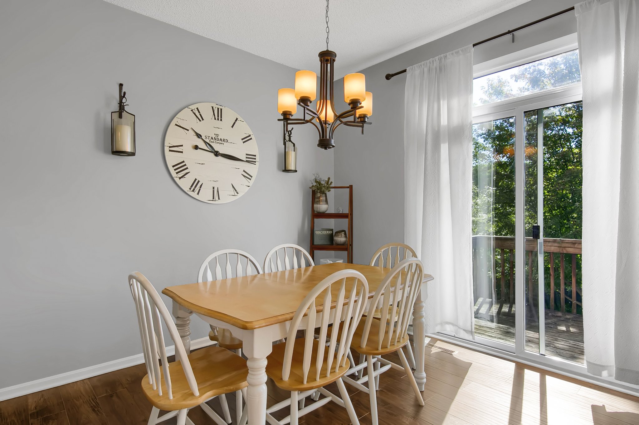 8954 Comstock Ln N, Maple Grove, MN 55311, USA Photo 6